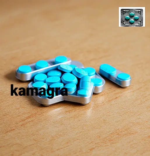 Comprare kamagra con mastercard